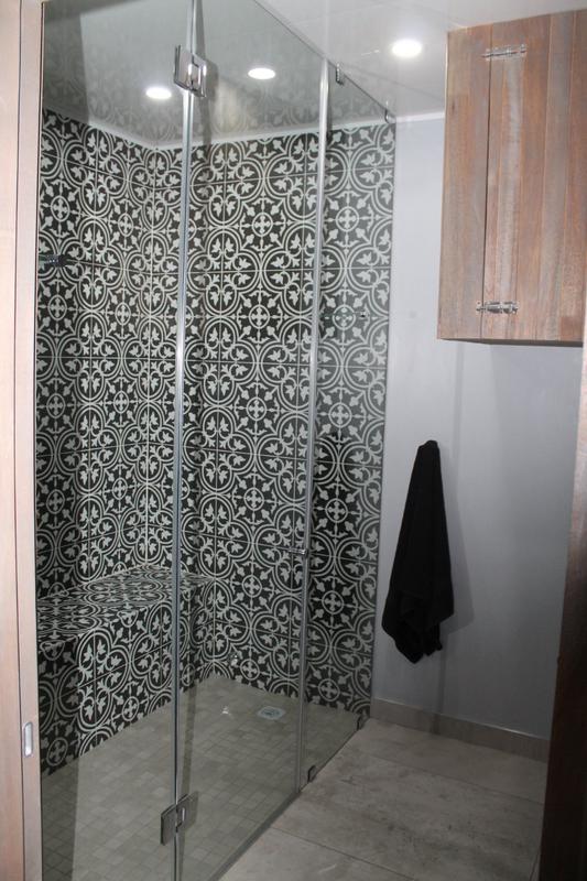 5 Bedroom Property for Sale in Heron Banks Golf Estate Free State